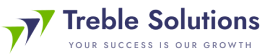 treble-soltions-logo